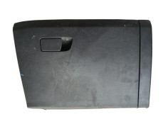 Recambio de guantera para renault arkana i (lcm_, ldn_) 1.3 tce 160 (ldn1) referencia OEM IAM   