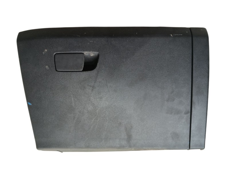 Recambio de guantera para renault arkana i (lcm_, ldn_) 1.3 tce 160 (ldn1) referencia OEM IAM   