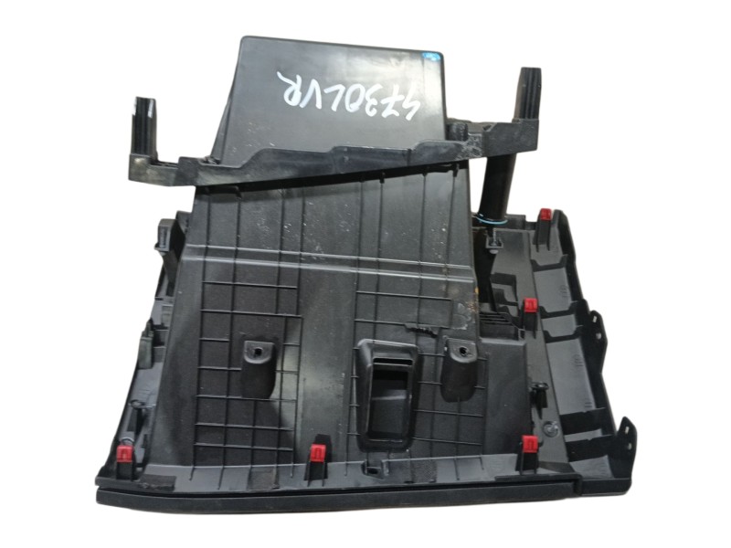 Recambio de guantera para renault arkana i (lcm_, ldn_) 1.3 tce 160 (ldn1) referencia OEM IAM   