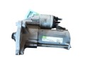 MOTOR ARRANQUE 5802C9 6B10255KCA 