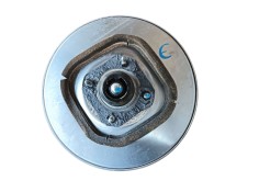 Recambio de servofreno para peugeot partner furgoneta/monovolumen (k9) 1.5 bluehdi 100 referencia OEM IAM  9821104980  2