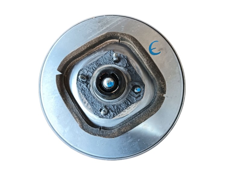 Recambio de servofreno para peugeot partner furgoneta/monovolumen (k9) 1.5 bluehdi 100 referencia OEM IAM  9821104980 