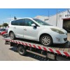 renault grand scénic iii (jz0/1_) del año 2014