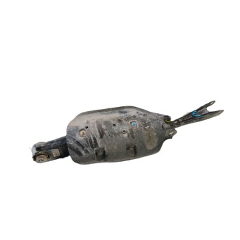 BRAZO SUSPENSION INFERIOR TRASERO DERECHO 1EA505311E 1EA505311E 