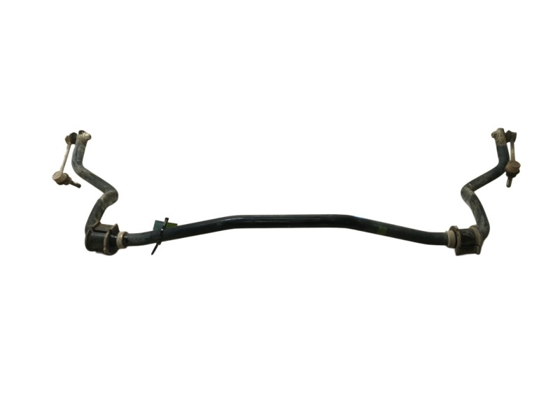 Recambio de barra estabilizadora delantera para toyota land cruiser prado (_j15_) 2.8 d-4d (gdj150_, gdj155_, gdj150) referencia