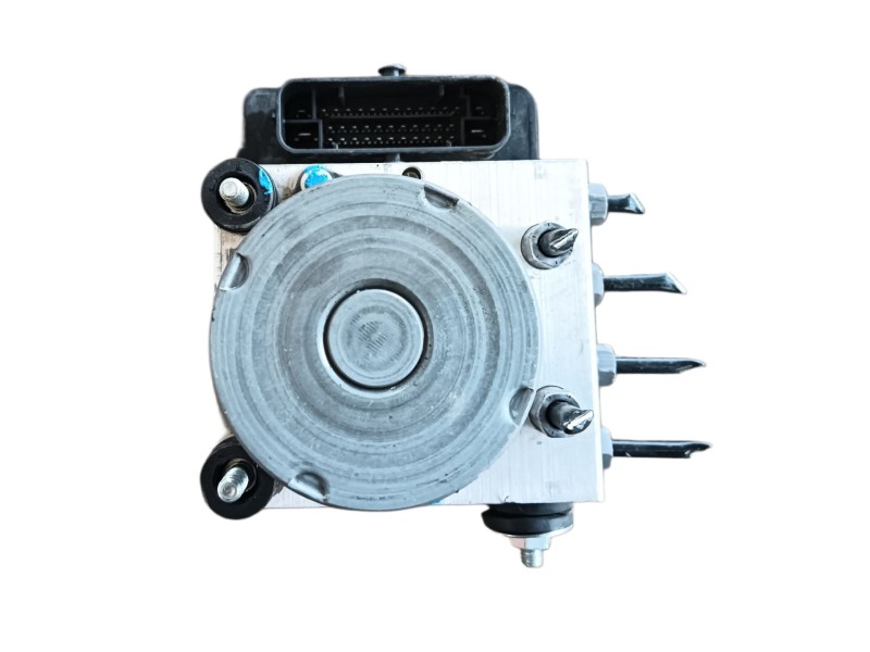 Recambio de abs para peugeot partner furgoneta/monovolumen (k9) 1.5 bluehdi 100 referencia OEM IAM  9830315580 