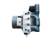 Recambio de abs para peugeot partner furgoneta/monovolumen (k9) 1.5 bluehdi 100 referencia OEM IAM  9830315580  2