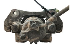 Recambio de pinza freno delantera derecha para opel astra k (b16) 1.4 turbo (68) referencia OEM IAM    2