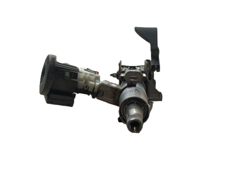 Recambio de columna direccion para fiat talento furgoneta (296_) 2.0 ecojet referencia OEM IAM   