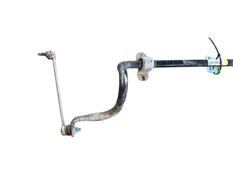 Recambio de barra estabilizadora delantera para nissan juke (f16_) 1.0 referencia OEM IAM 5461100Q1A 546117469R 