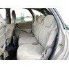 citroën xsara picasso (n68) del año 2004