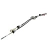 Recambio de varillaje cambio para hyundai i30 (gd) classic referencia OEM IAM   