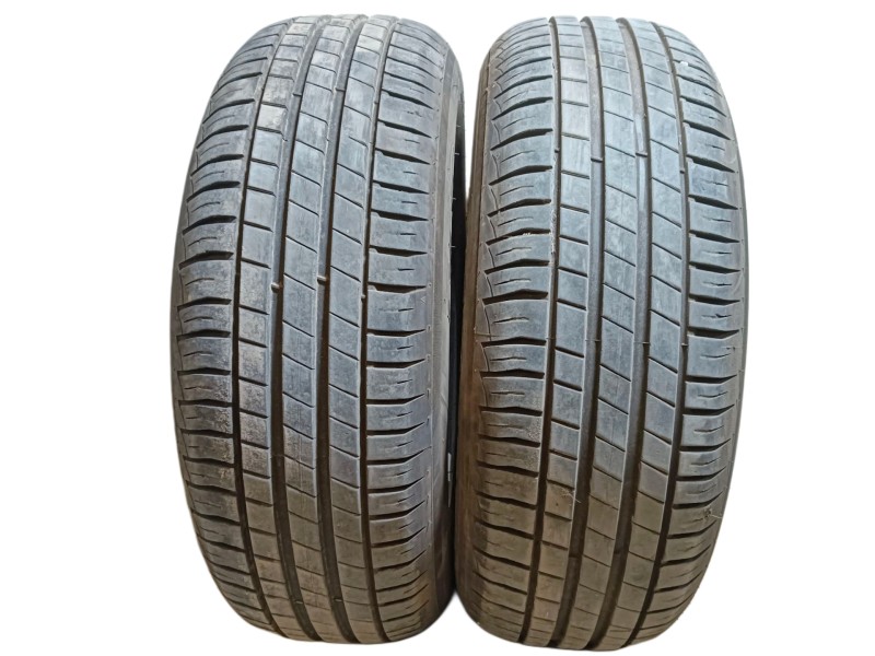 Recambio de neumatico para » otros... modelos referencia OEM IAM 195/60 R15 88V 2 ADVANTAGE