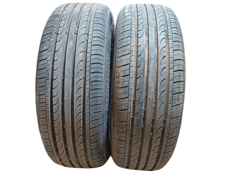 Recambio de neumatico para » otros... modelos referencia OEM IAM 185/60 R15 88H 2 RUNWAY