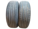 NEUMATICO 185/60 R15 88H 2 RUNWAY