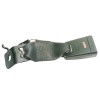 Recambio de enganche cinturon trasero central para bmw serie 1 lim. (f20) 114d referencia OEM IAM 7355471  