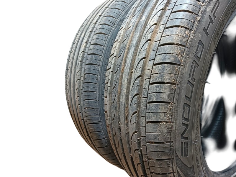 Recambio de neumatico para » otros... modelos referencia OEM IAM 185/60 R15 88H 2 RUNWAY
