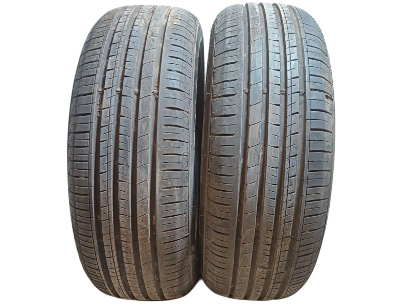 Recambio de neumatico para » otros... modelos referencia OEM IAM 195/60 R15 88V 2 COMPASAL