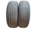 NEUMATICO 195/60 R15 88V 2 COMPASAL