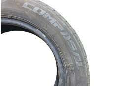 Recambio de neumatico para » otros... modelos referencia OEM IAM 195/60 R15 88V 2 COMPASAL 2
