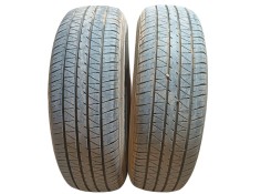 Recambio de neumatico para » otros... modelos referencia OEM IAM 175/R14C 6PR LT 95/93T 2 ANTARES