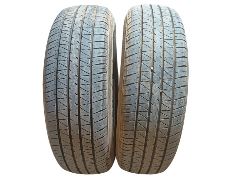 Recambio de neumatico para » otros... modelos referencia OEM IAM 175/R14C 6PR LT 95/93T 2 ANTARES