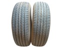 NEUMATICO 175/70 R14C 6PR LT 95/93T 2 ANTARES