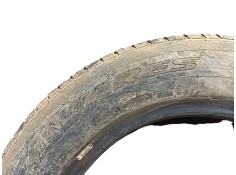 Recambio de neumatico para » otros... modelos referencia OEM IAM 175/R14C 6PR LT 95/93T 2 ANTARES 2