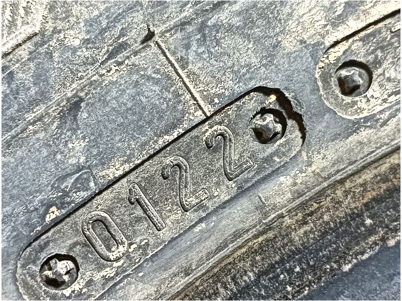 Recambio de neumatico para » otros... modelos referencia OEM IAM 175/R14C 6PR LT 95/93T 2 ANTARES