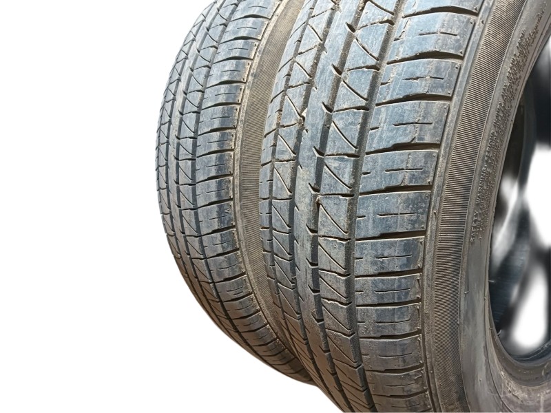 Recambio de neumatico para » otros... modelos referencia OEM IAM 175/R14C 6PR LT 95/93T 2 ANTARES