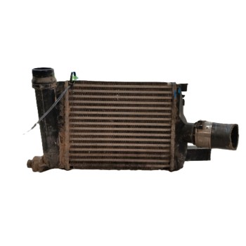 INTERCOOLER 144965154R 