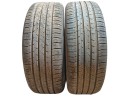 NEUMATICO 205/55 R17 91V 2 CONTINENTAL