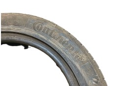 Recambio de neumatico para » otros... modelos referencia OEM IAM 205/55 R17 91V 2 CONTINENTAL 2