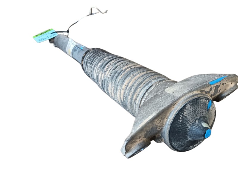 Recambio de amortiguador trasero derecho para kia sportage iv (ql, qle) 1.7 crdi referencia OEM IAM  S16E24B2809 