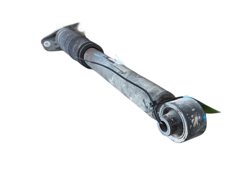 Recambio de amortiguador trasero derecho para kia sportage iv (ql, qle) 1.7 crdi referencia OEM IAM  S16E24B2809 