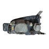 Recambio de faro derecho para ford fiesta iv (ja_, jb_) 1.3 i referencia OEM IAM 1127895 0301173302 