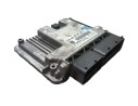 CENTRALITA MOTOR UCE 5E906018CQ5T0 0261S21433 