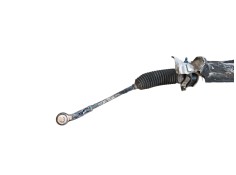 Recambio de cremallera direccion para volkswagen new beetle (9c1, 1c1) 2.0 referencia OEM IAM  1J1422105  2