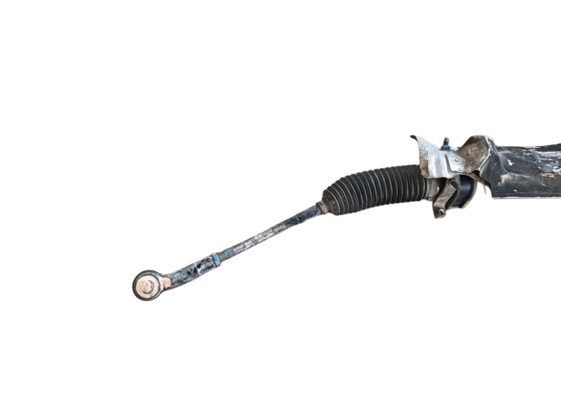 Recambio de cremallera direccion para volkswagen new beetle (9c1, 1c1) 2.0 referencia OEM IAM  1J1422105 