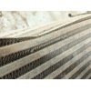 Recambio de intercooler para peugeot boxer furgoneta 2.0 bluehdi 130 referencia OEM IAM 1613994080 53144431 