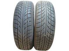 Recambio de neumatico para » otros... modelos referencia OEM IAM 175/70 R13 82T 2 RIKEN