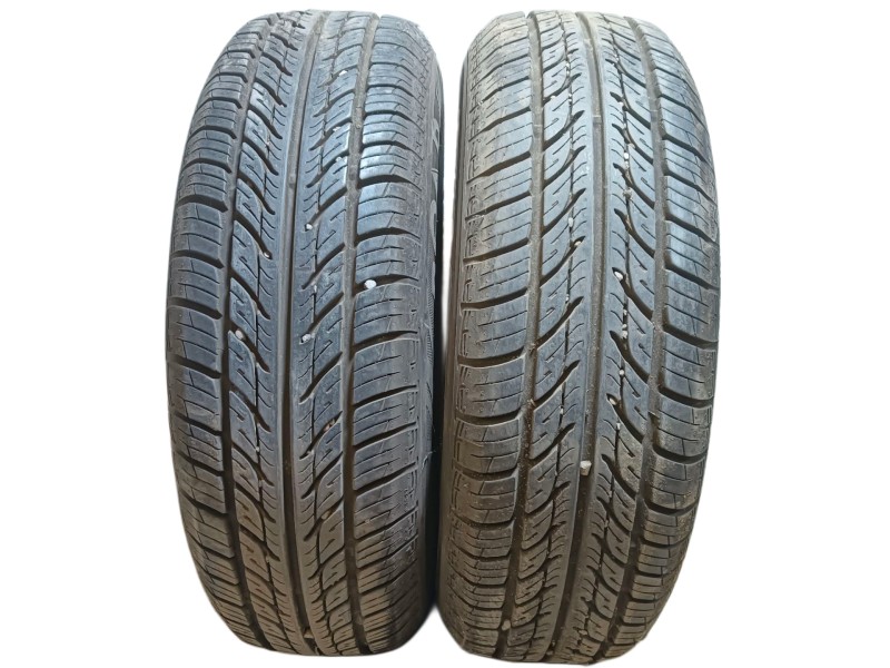 Recambio de neumatico para » otros... modelos referencia OEM IAM 175/70 R13 82T 2 RIKEN