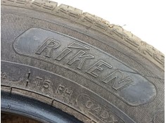 Recambio de neumatico para » otros... modelos referencia OEM IAM 175/70 R13 82T 2 RIKEN 2