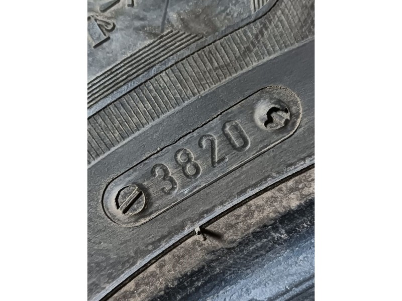 Recambio de neumatico para » otros... modelos referencia OEM IAM 175/70 R13 82T 2 RIKEN