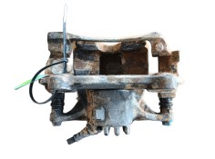 Recambio de pinza freno delantera derecha para fiat talento furgoneta (296_) 2.0 ecojet referencia OEM IAM    2