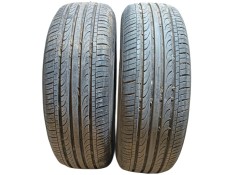 Recambio de neumatico para » otros... modelos referencia OEM IAM 185/60 R15 88H 2 RUNWAY