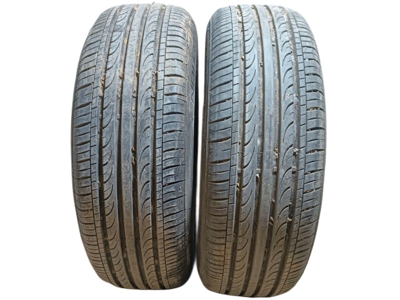 Recambio de neumatico para » otros... modelos referencia OEM IAM 185/60 R15 88H 2 RUNWAY