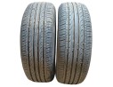 NEUMATICO 185/60 R15 88H 2 RUNWAY