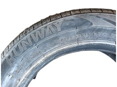 Recambio de neumatico para » otros... modelos referencia OEM IAM 185/60 R15 88H 2 RUNWAY 2