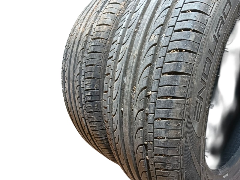 Recambio de neumatico para » otros... modelos referencia OEM IAM 185/60 R15 88H 2 RUNWAY